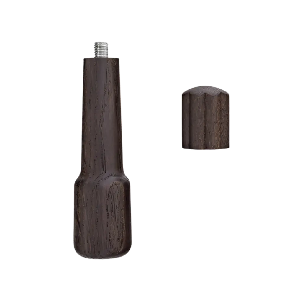 Profitec Go Classic Handle Set