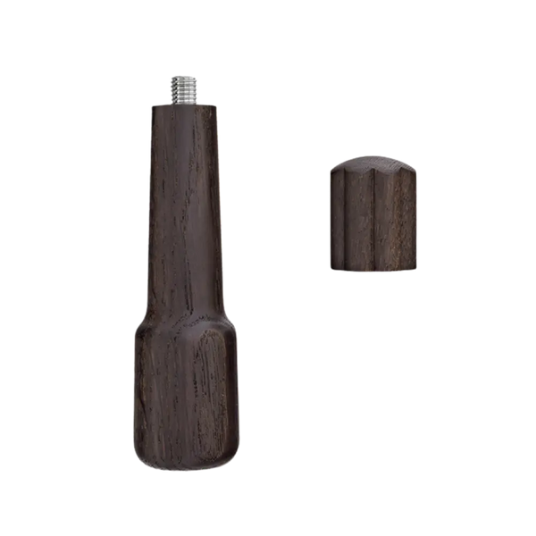 Profitec Go Classic Handle Set