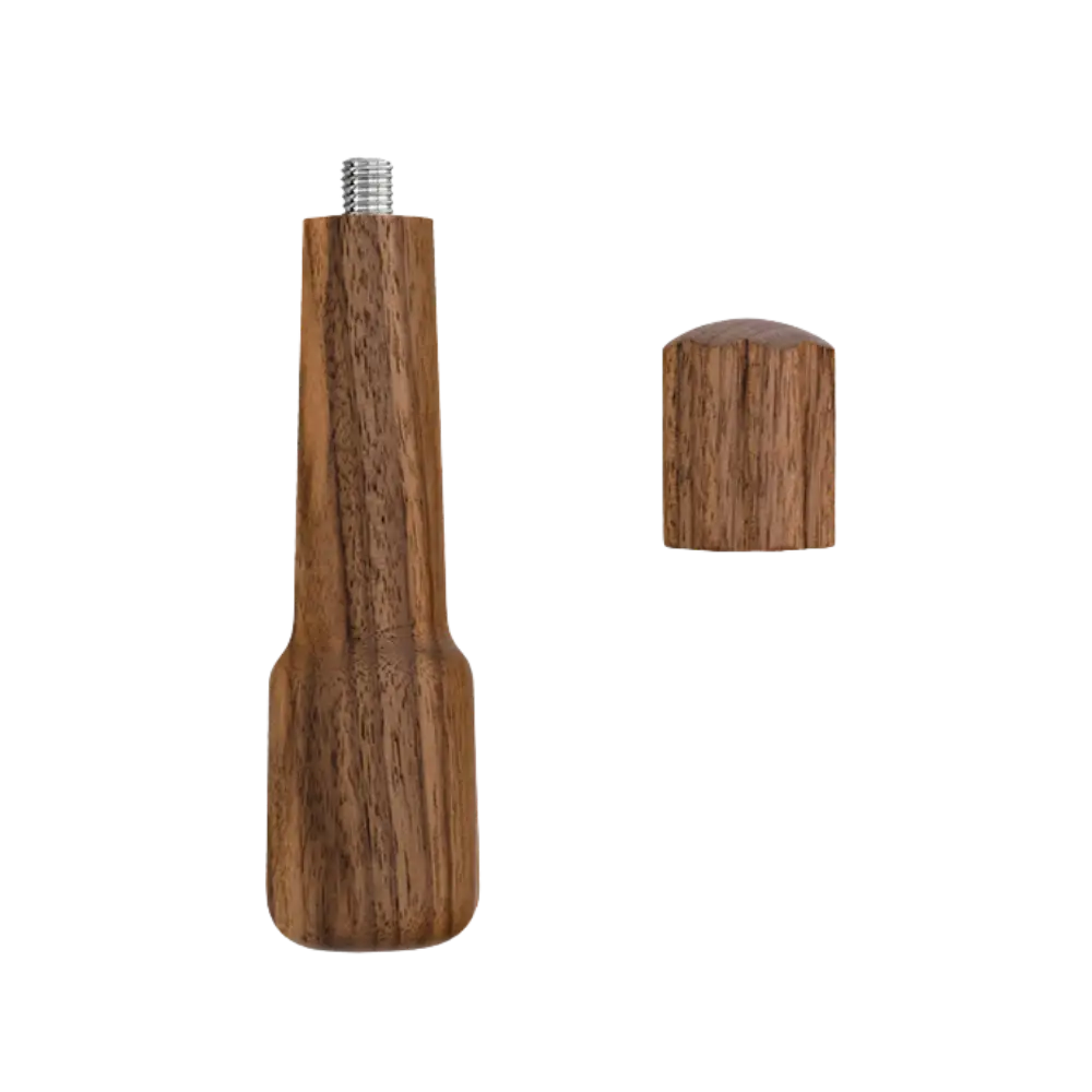 Profitec Go Classic Handle Set