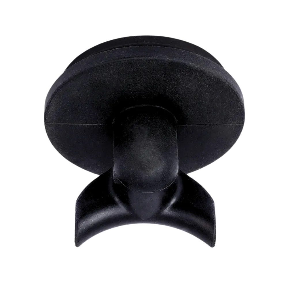 2 Spout attachment for Profitec modular portafilter