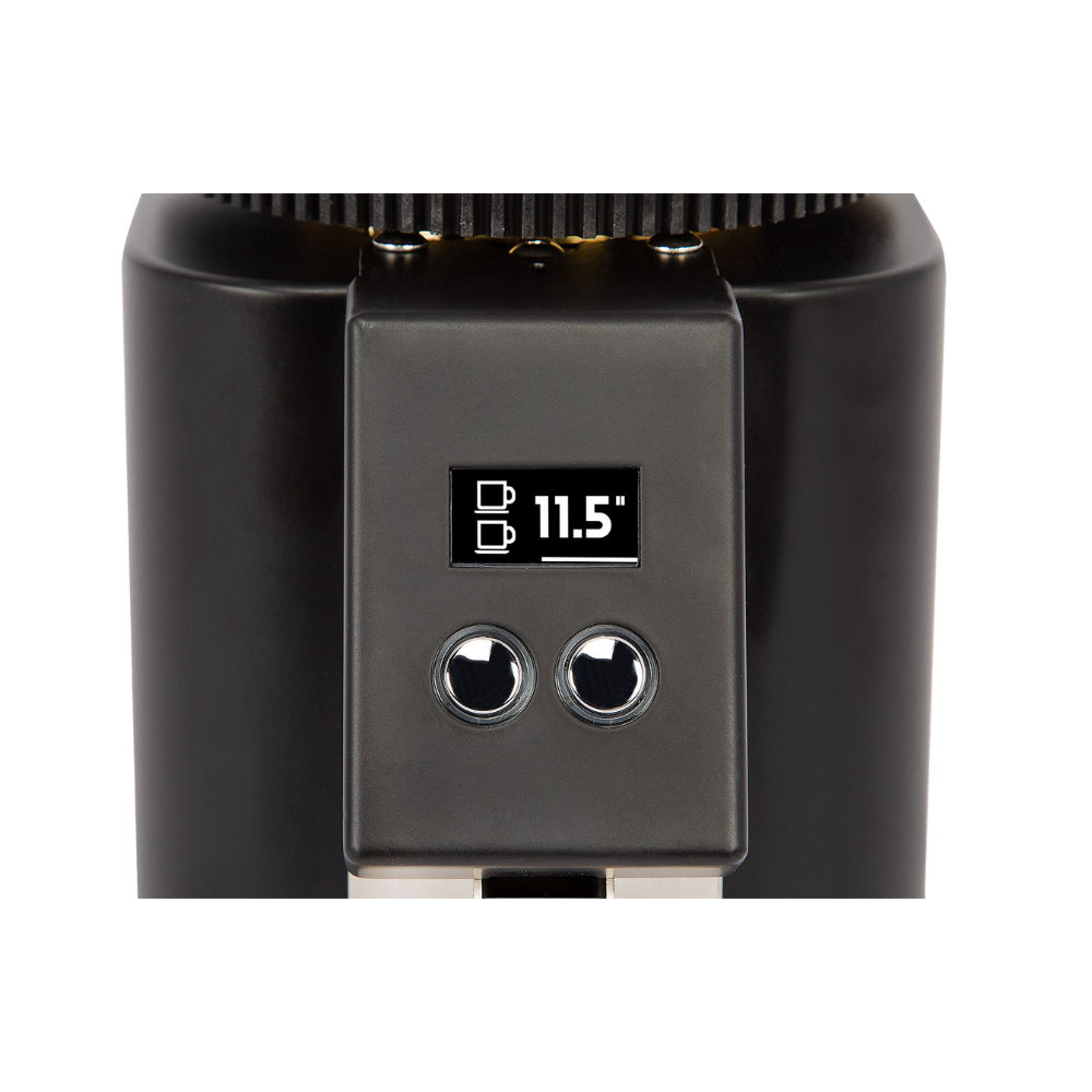 Profitec Twist A54 Coffee Grinder