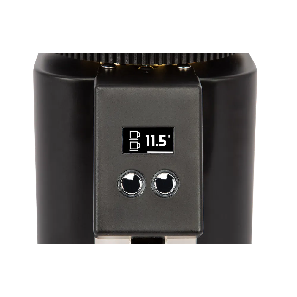 Profitec Twist A54 Coffee Grinder