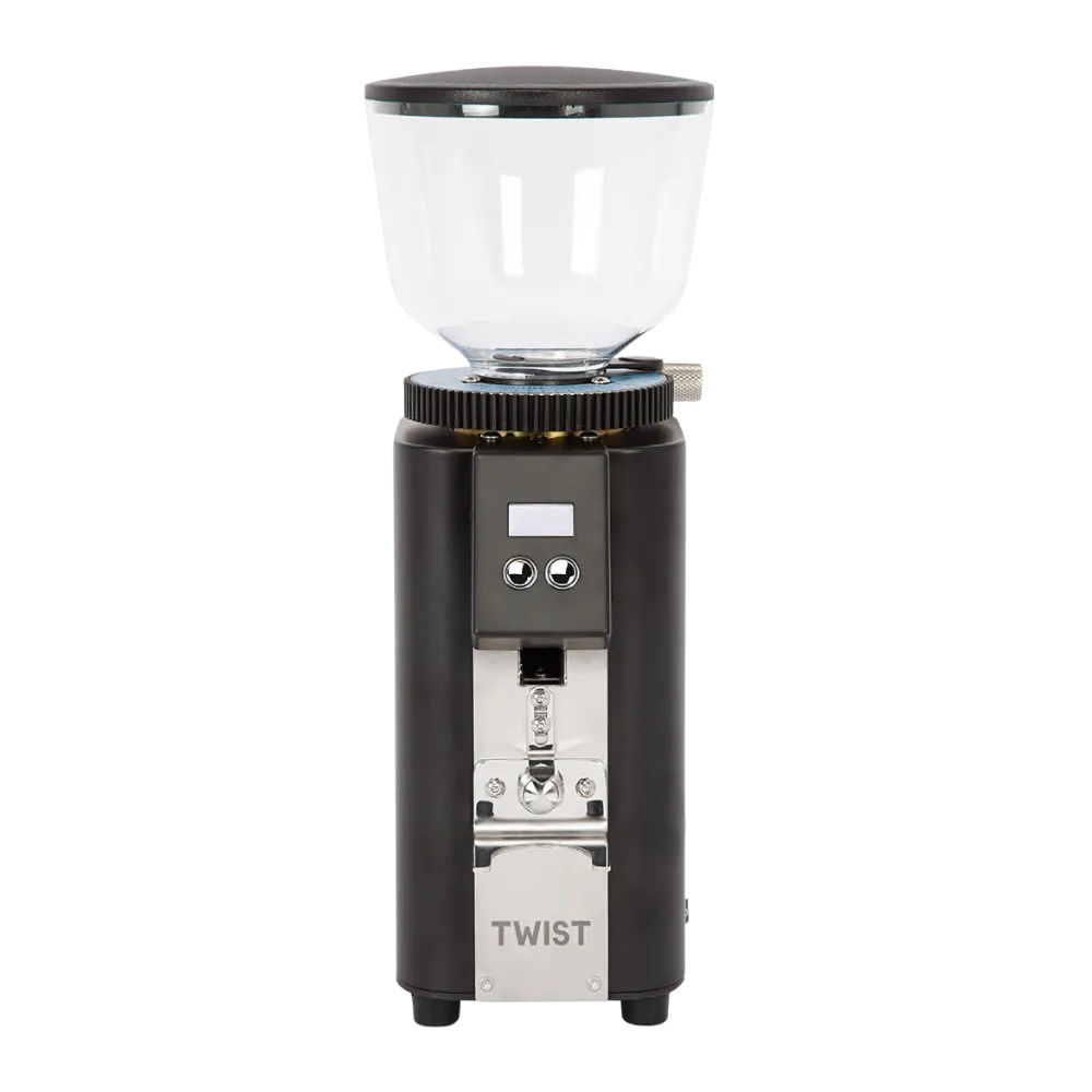 Profitec Twist A54 Coffee Grinder
