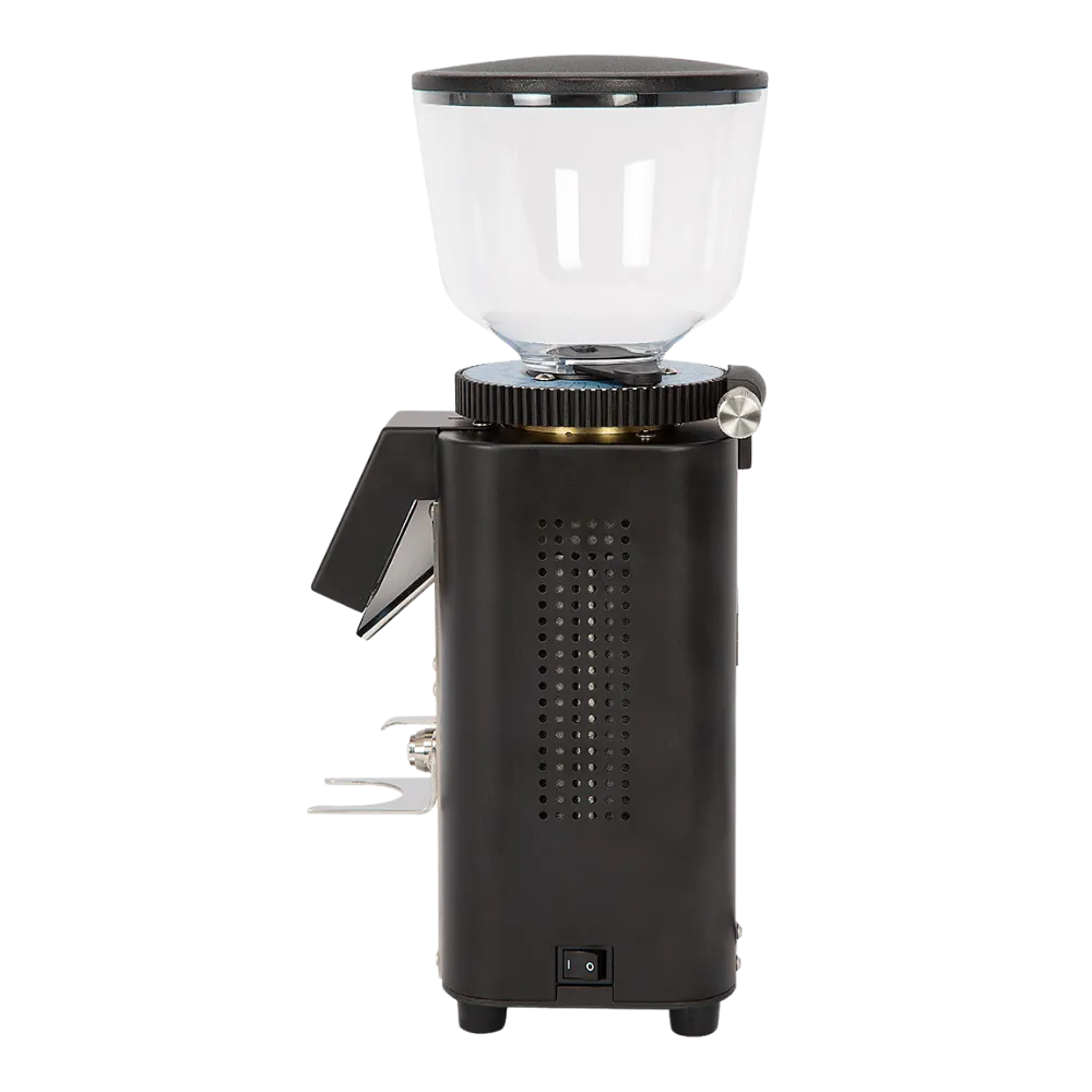 Profitec Twist A54 Coffee Grinder