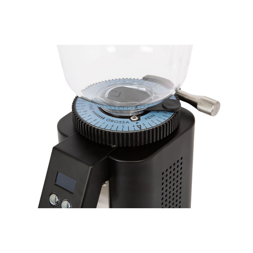 Profitec Twist A54 Coffee Grinder