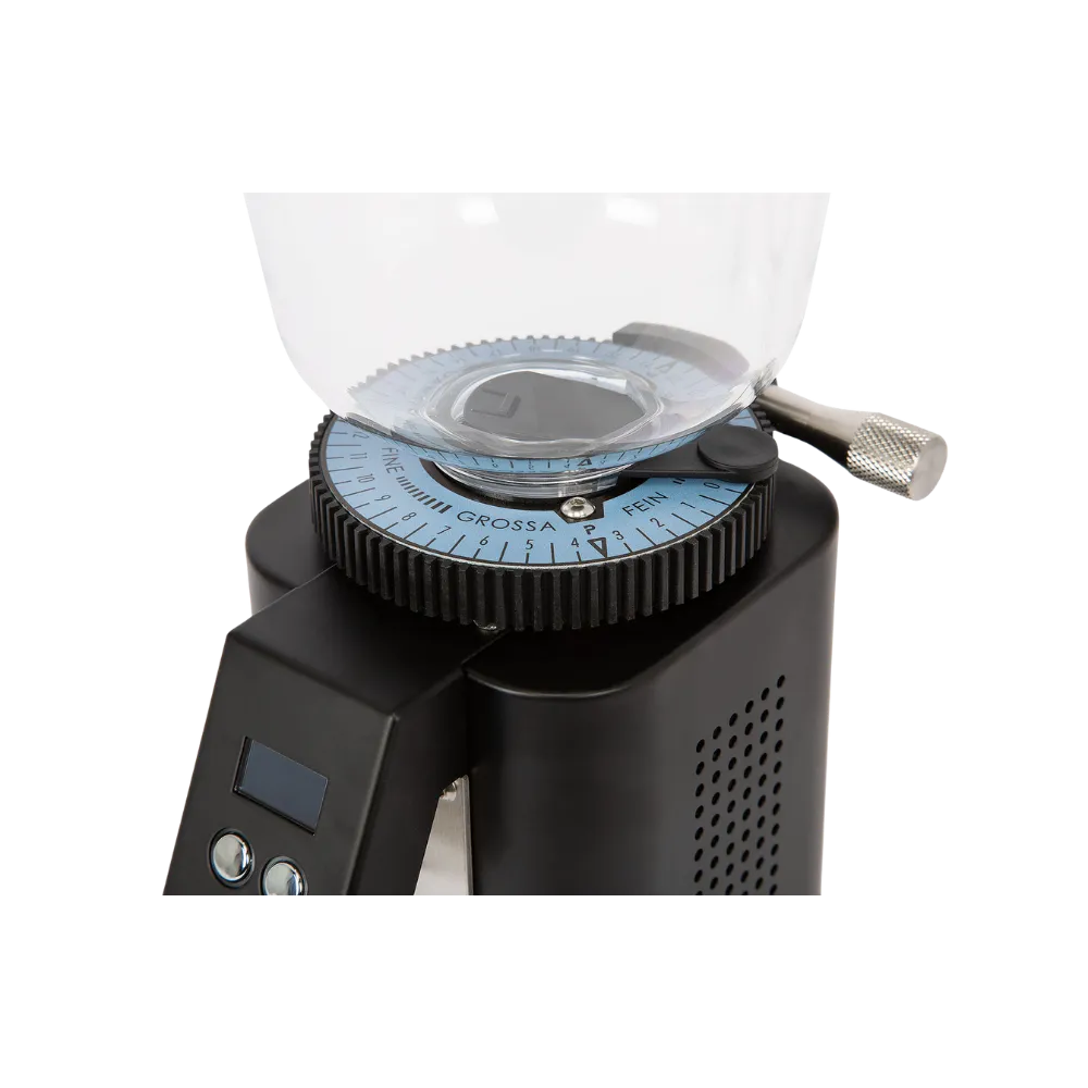 Profitec Twist A54 Coffee Grinder