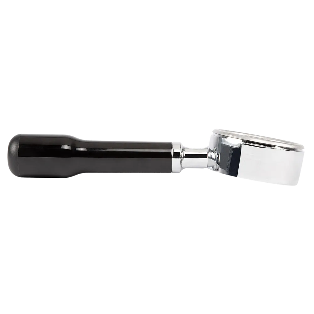 Profitec bottomless portafilter