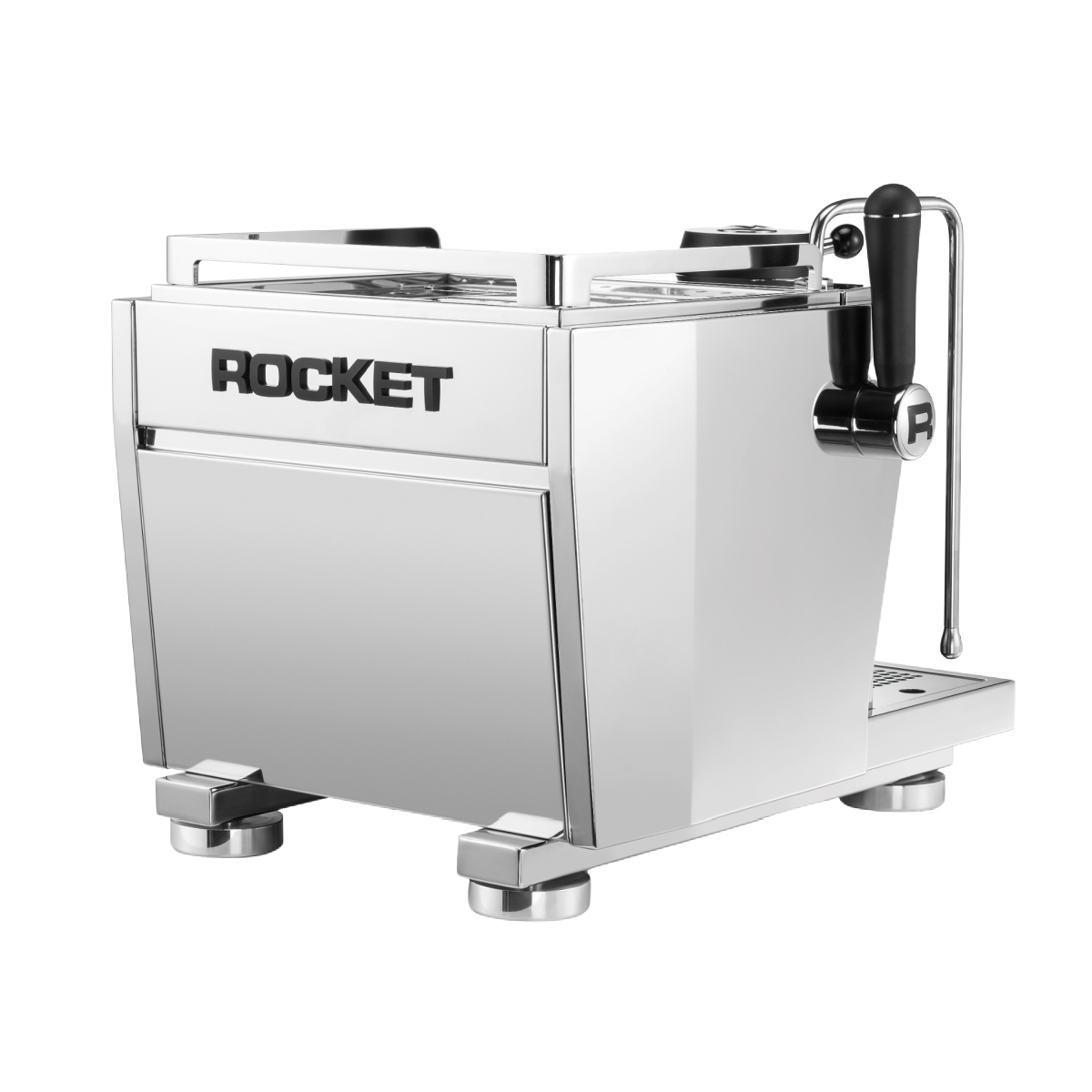 Rocket R Nine One Coffee Machine product image 4