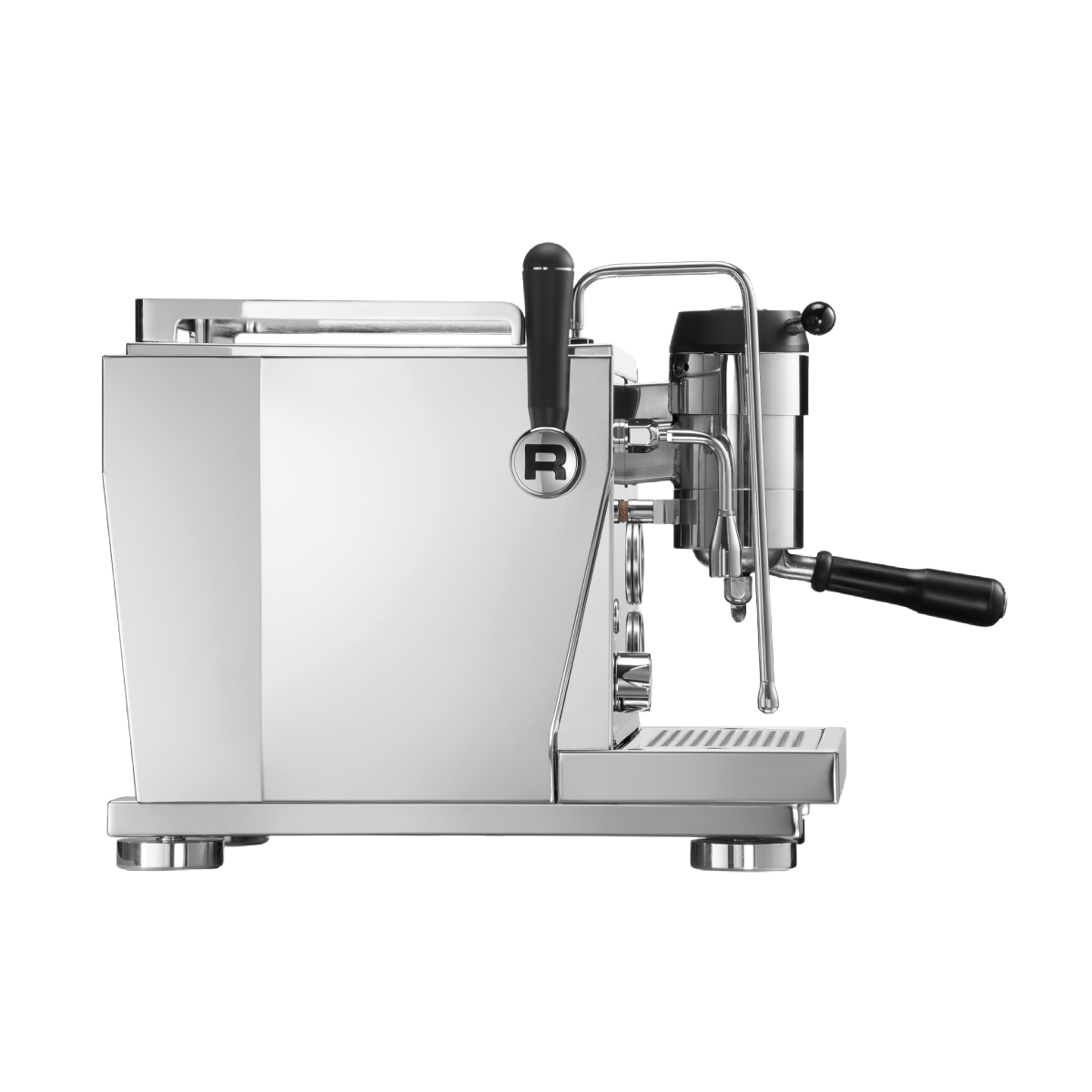 Rocket R Nine One Coffee Machine product image 3