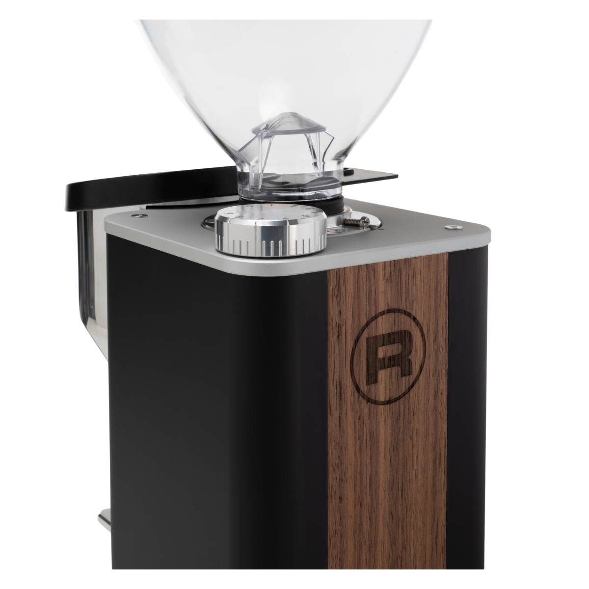 Rocket Giannino Coffee Grinder product image 4