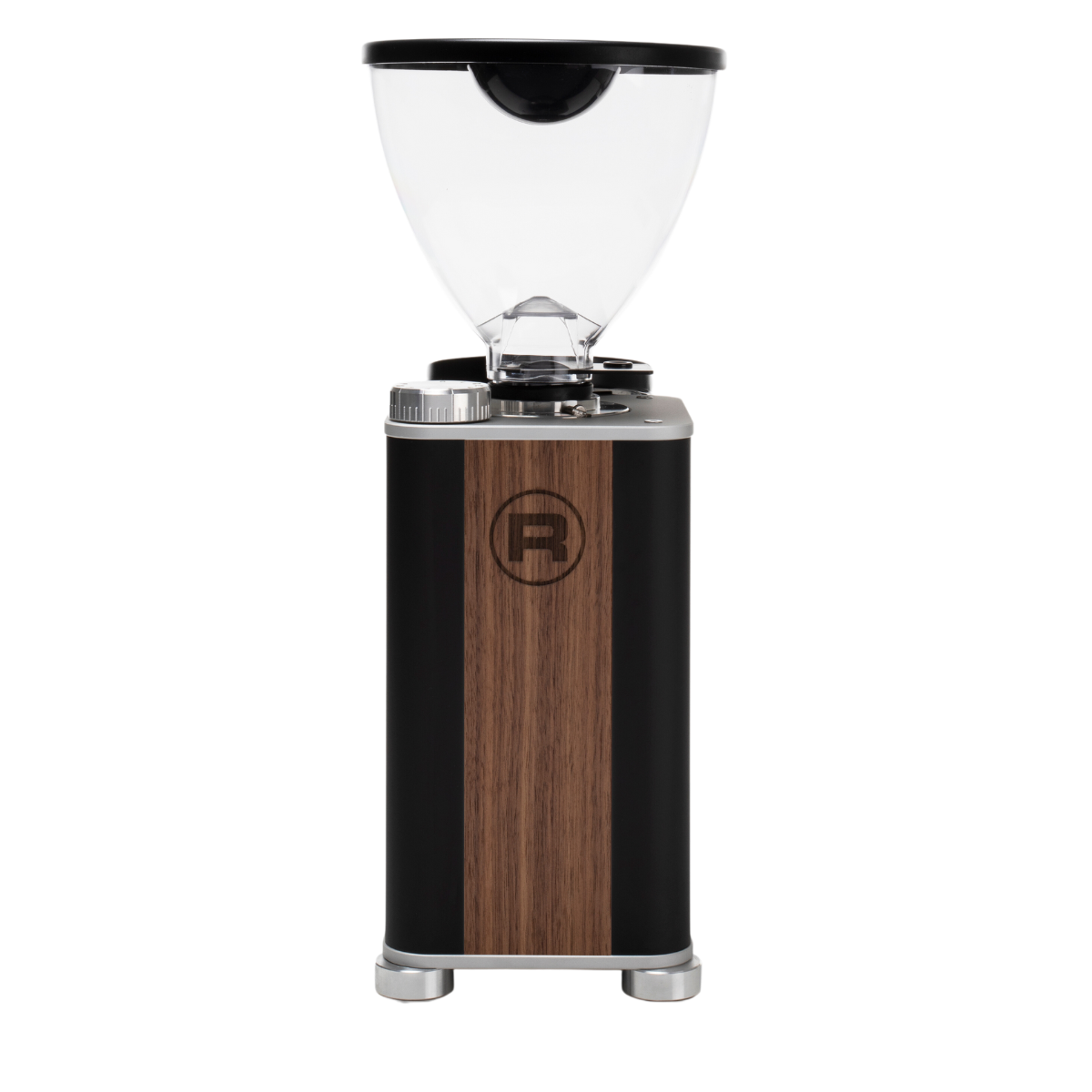 Rocket Giannino Coffee Grinder