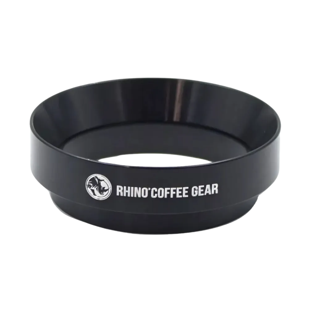 Rhino Gear Dosing Ring 58mm
