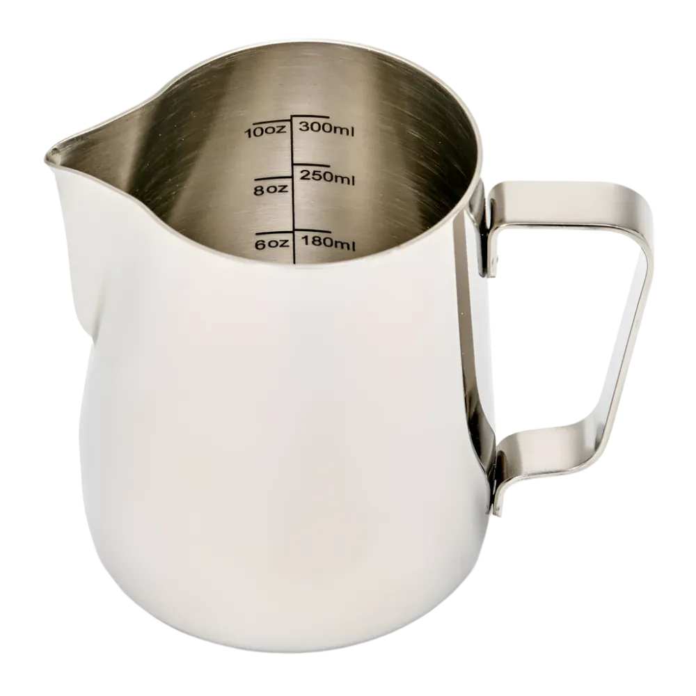Rhino Pro 360ml milk jug
