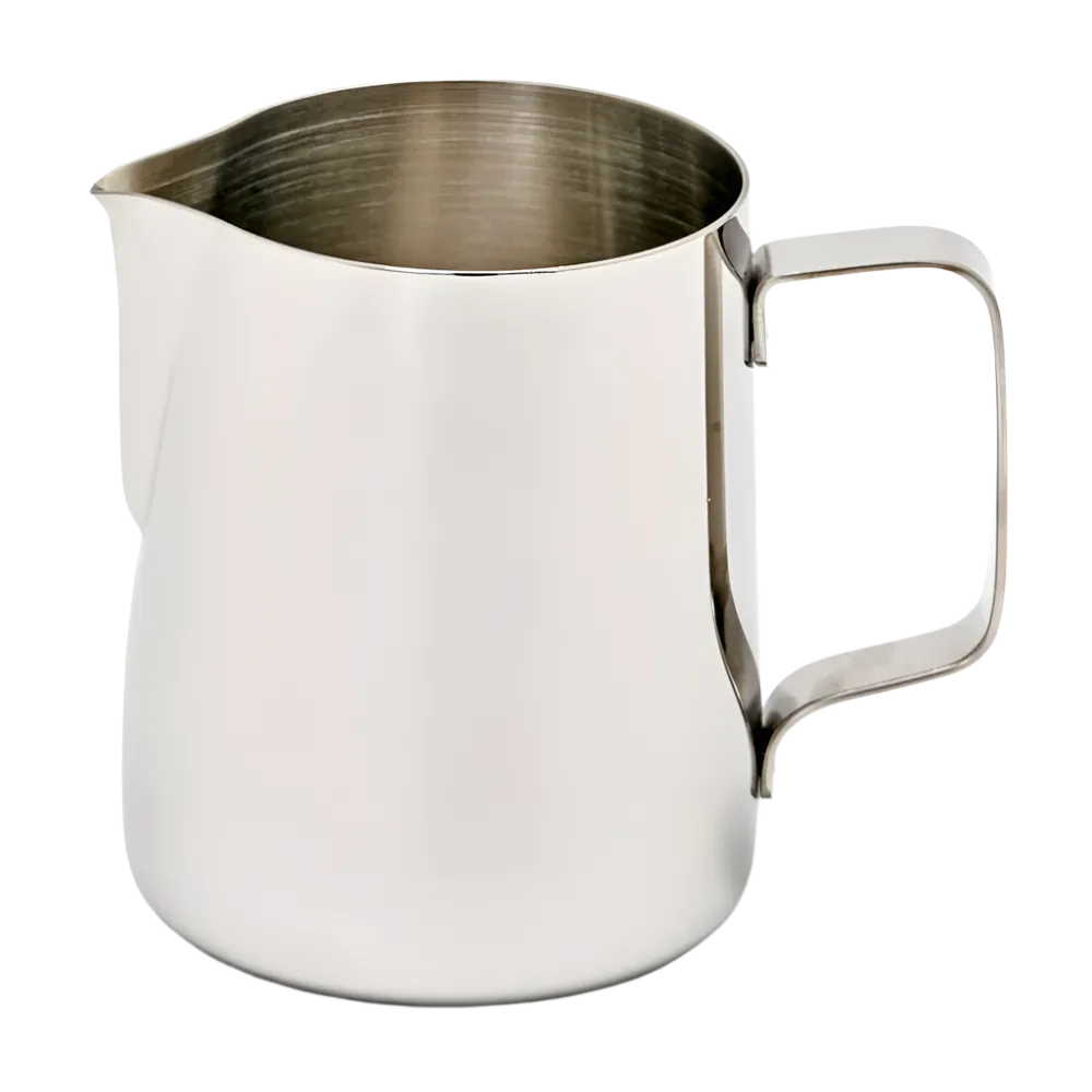 Rhino Professional Milk Jug 600ml