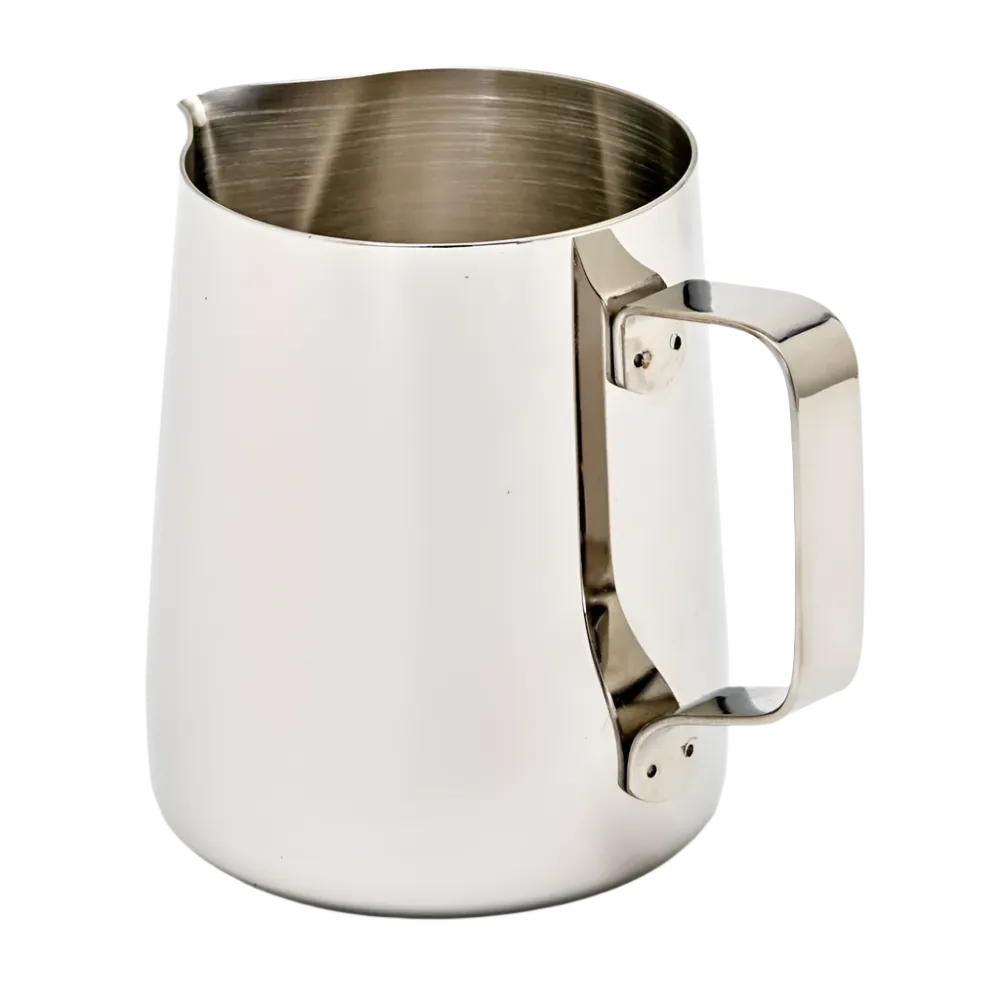 Rhino Professional Milk Jug 600ml