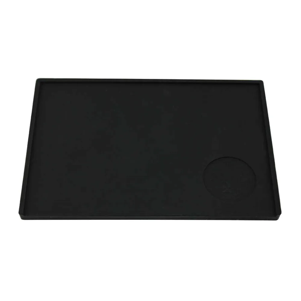 Rhino-classic-tamper-mat