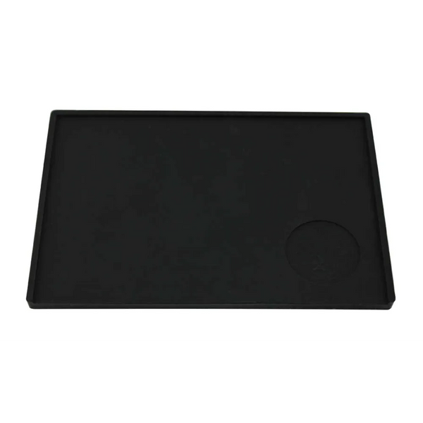 Rhino Classic Tamper Mat
