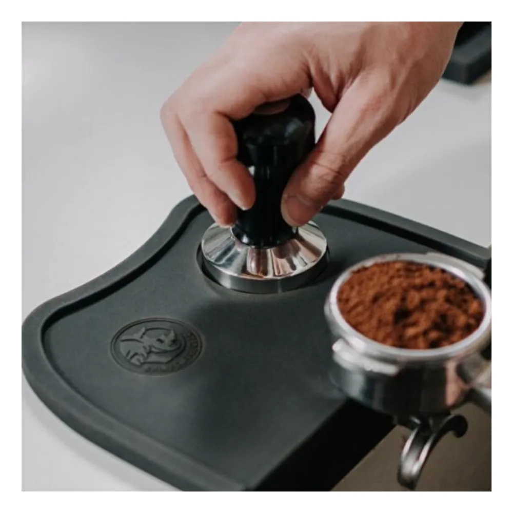 Rhino-gear-classic-corner-tamper-mat