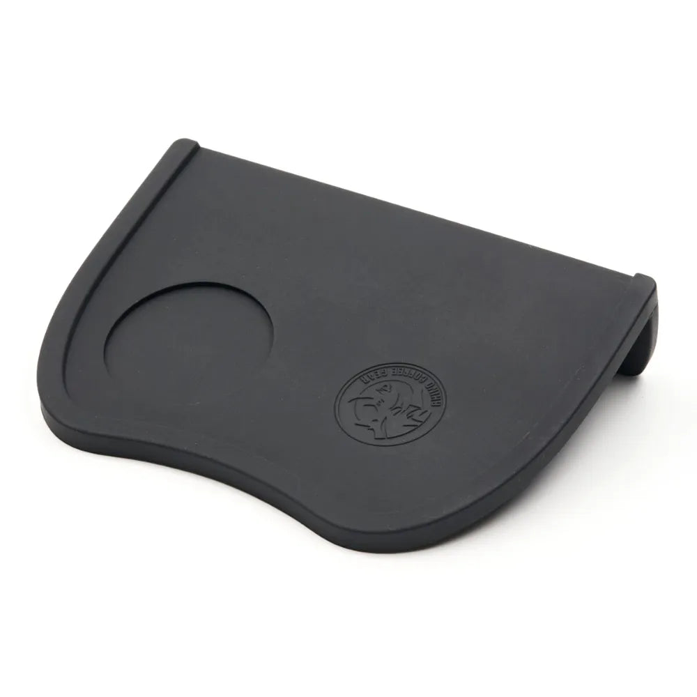Rhino-gear-classic-corner-tamper-mat
