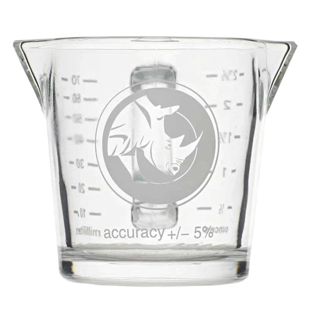 Rhino-shot-glass-double