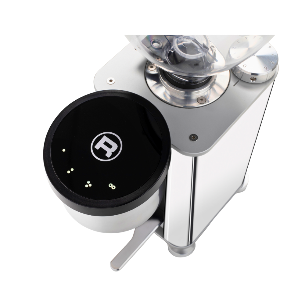 Rocket Giannino Coffee Grinder