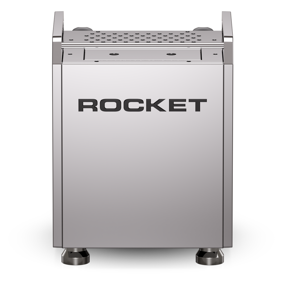 Rocket Mozzafiato FAST R Coffee Machine product image 8