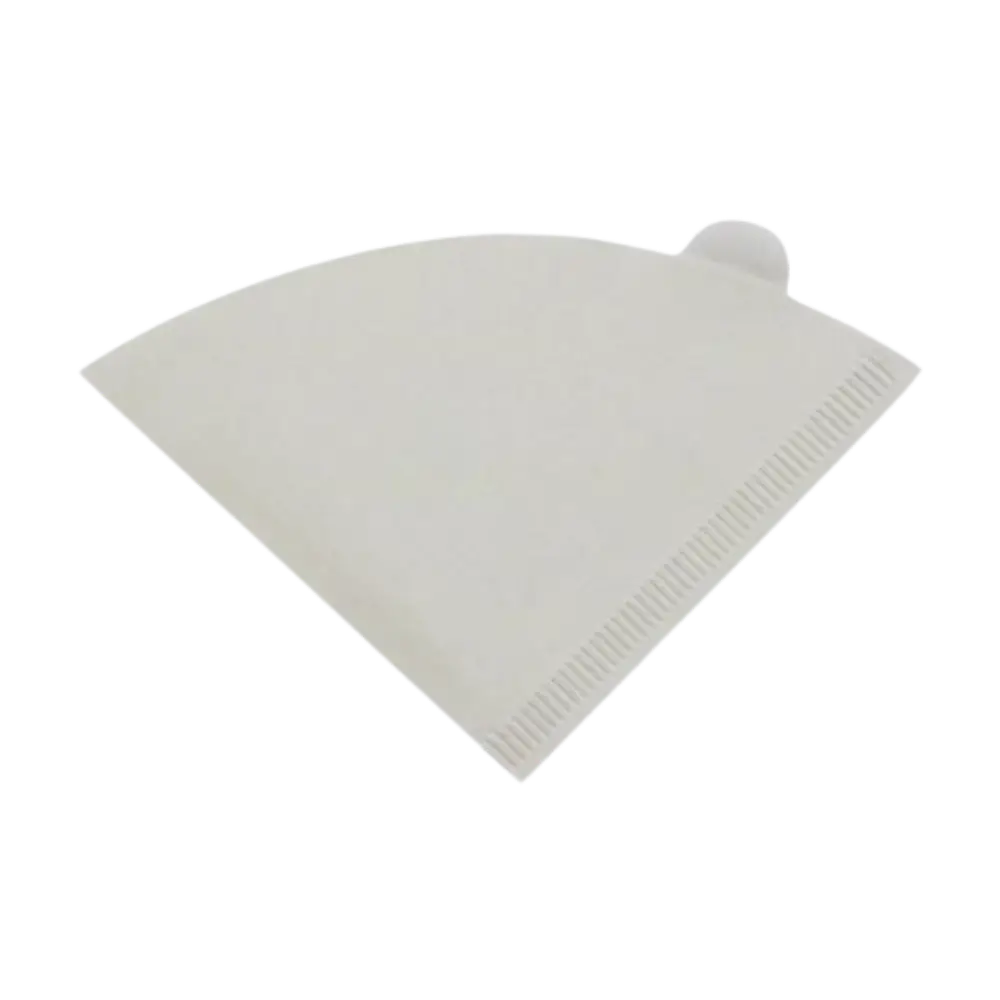 Spectrum Cone filter paper