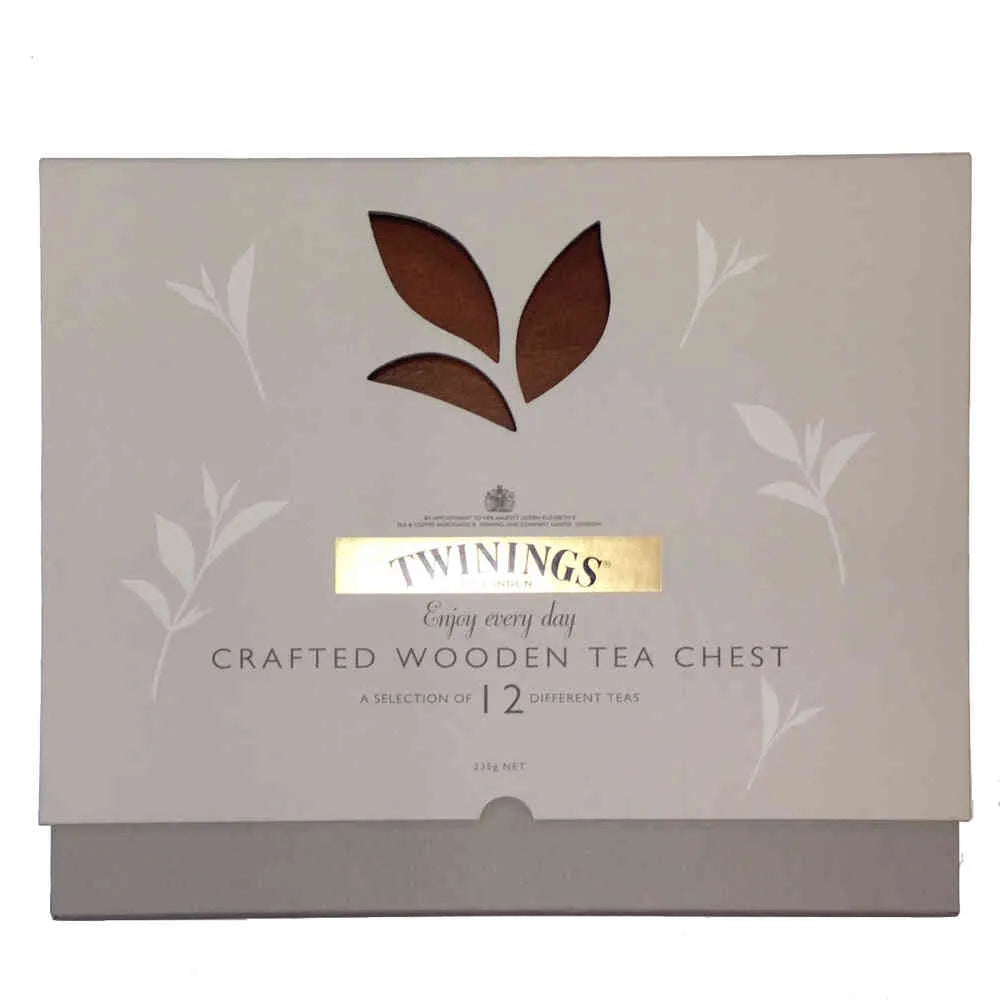 twinings-tea-chest-12-blend