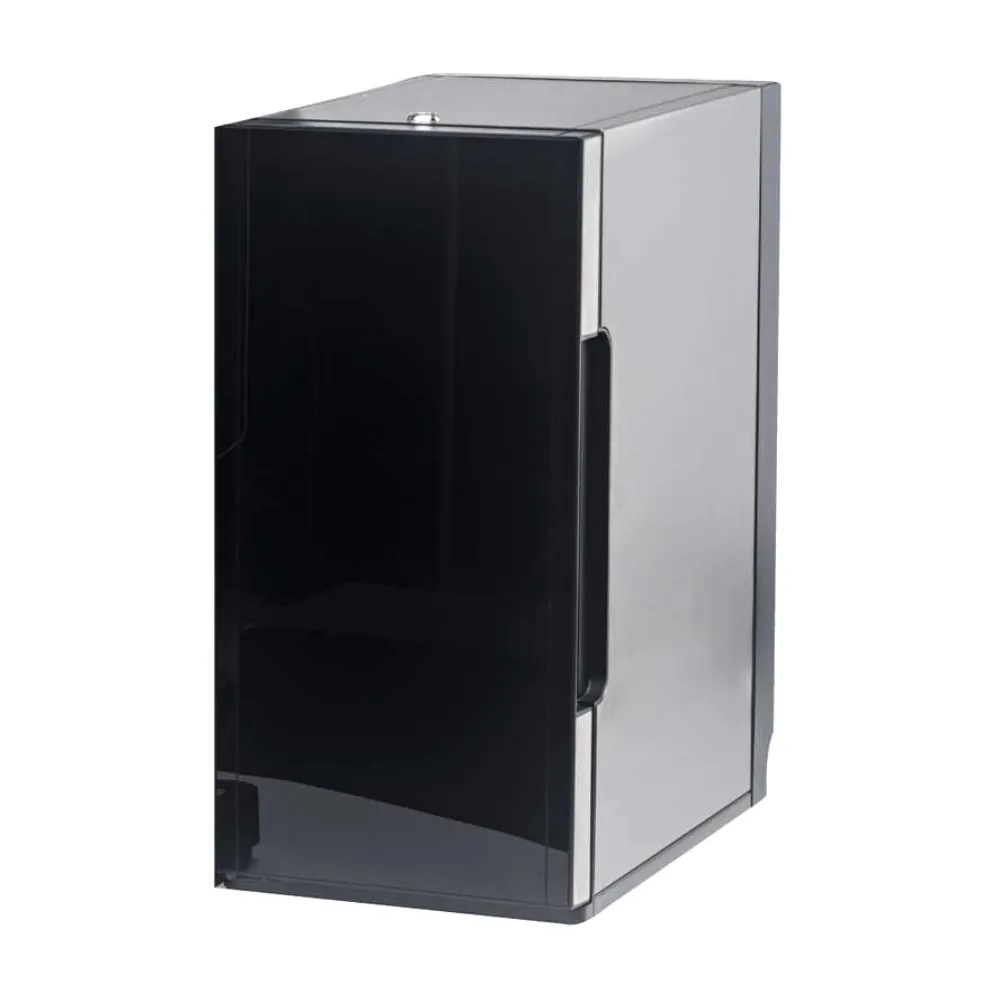 WMF-10.5-litre-milk-fridge