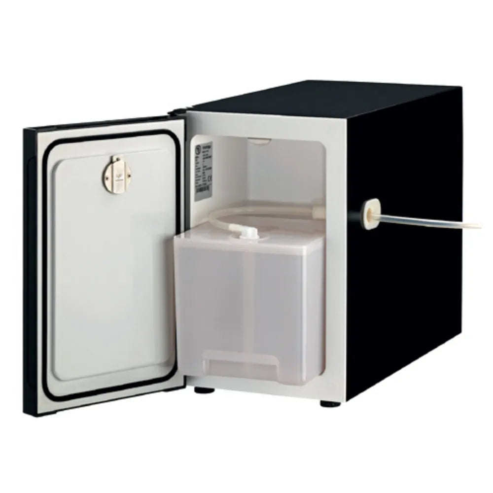 WMF-3.5-litre-milk-cooler