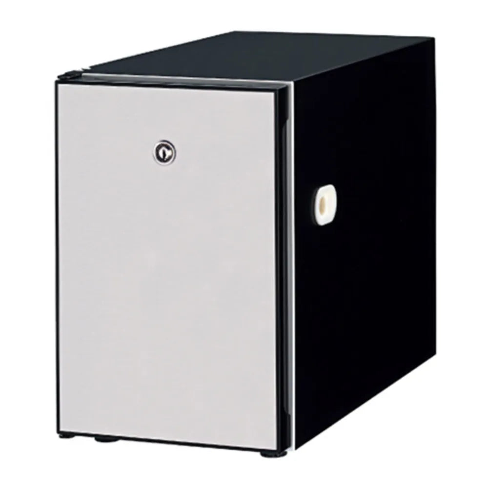 WMF-3.5-litre-milk-cooler