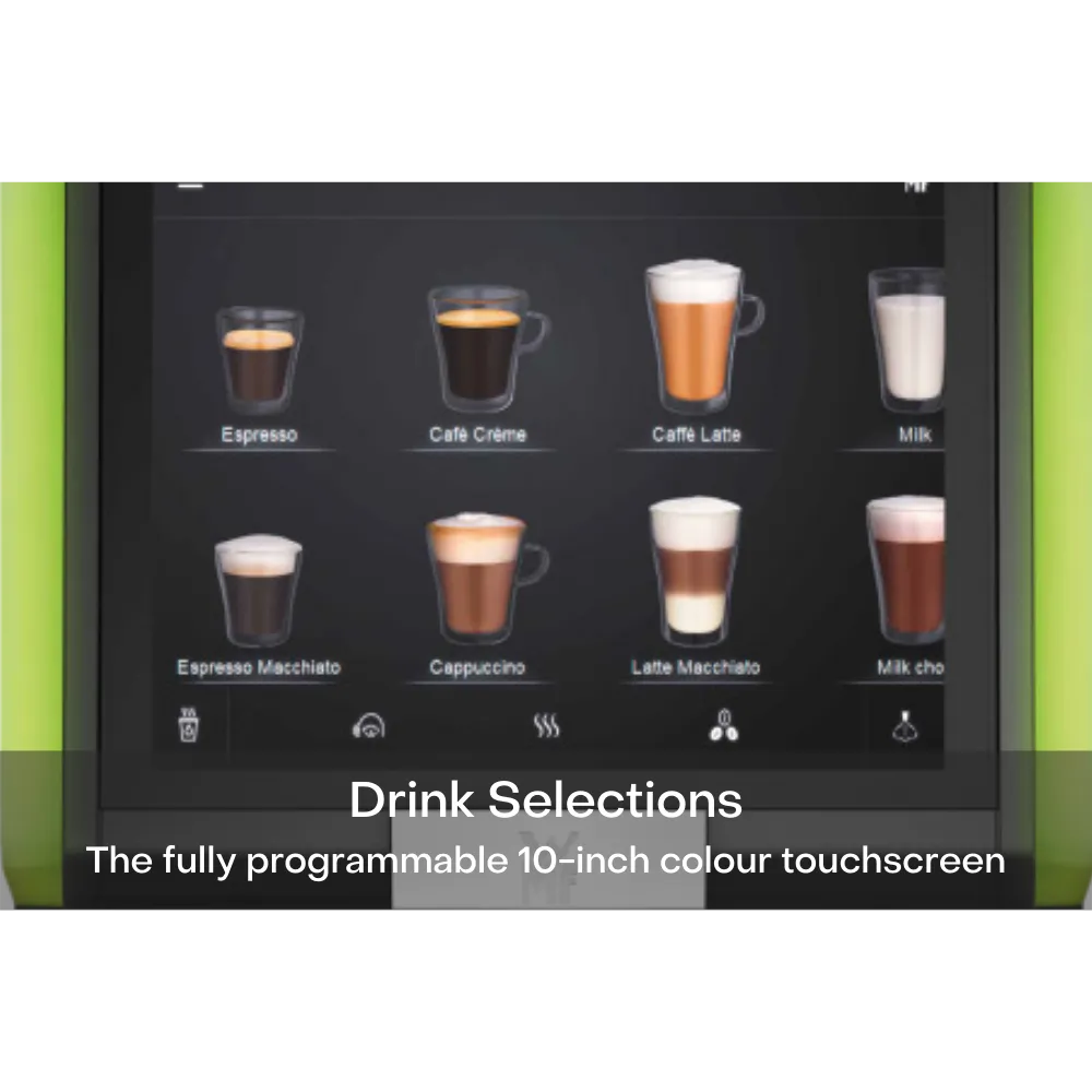 WMF-5000S-touchscreen-display