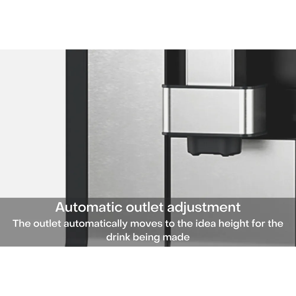WMF-5000S-automatic-output-adjustment