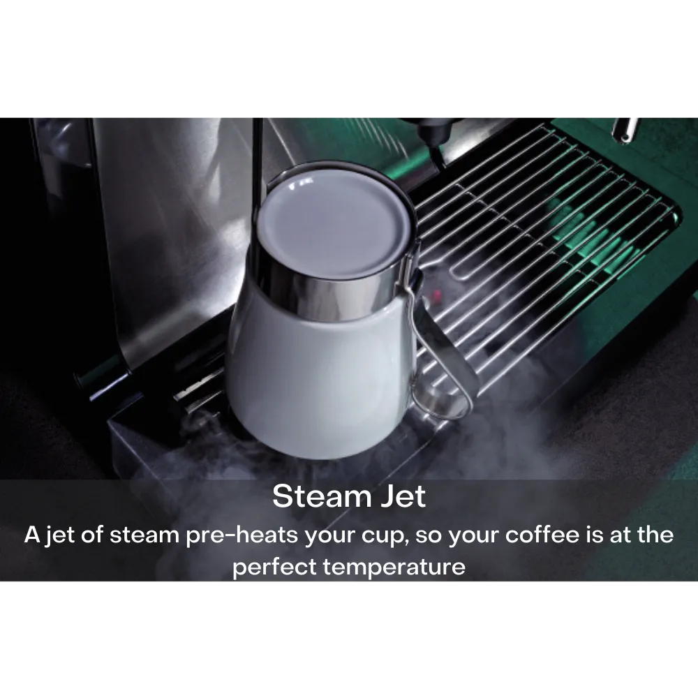 WMF-5000S-steam-jet