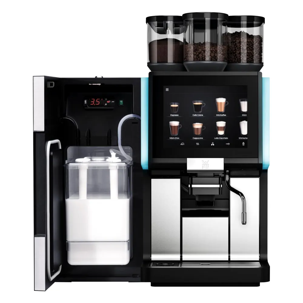 wmf-10.5-litre-milk-fridge