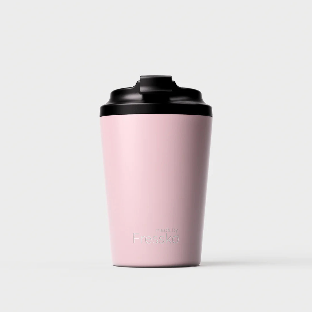 Fressko Reusable Cup - Floss