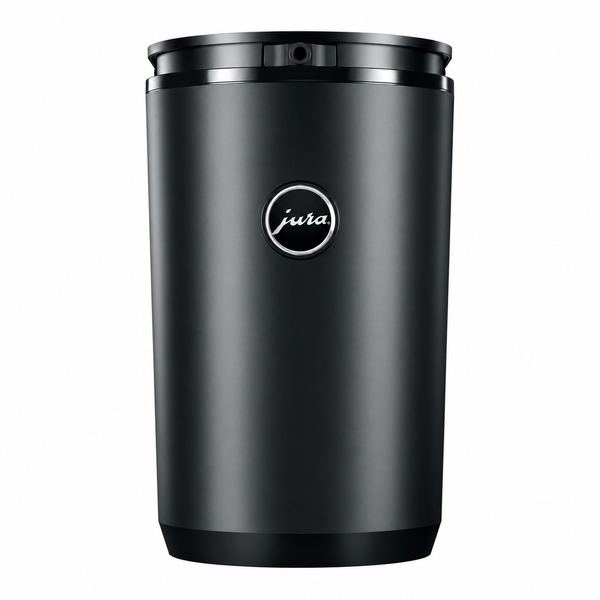 Jura Cool Control 2.5 Litre Milk Cooler