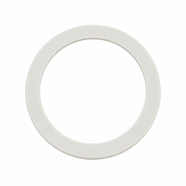 Bialetti Rubber Gasket 18 Cups