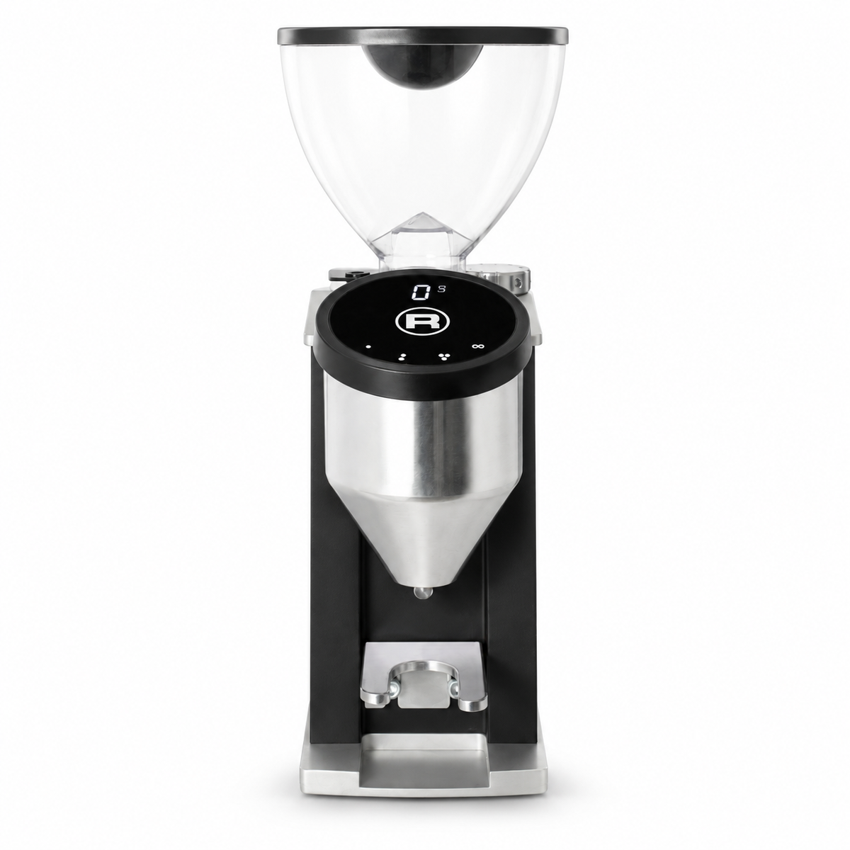 Rocket Faustino 3.1 Coffee Grinder