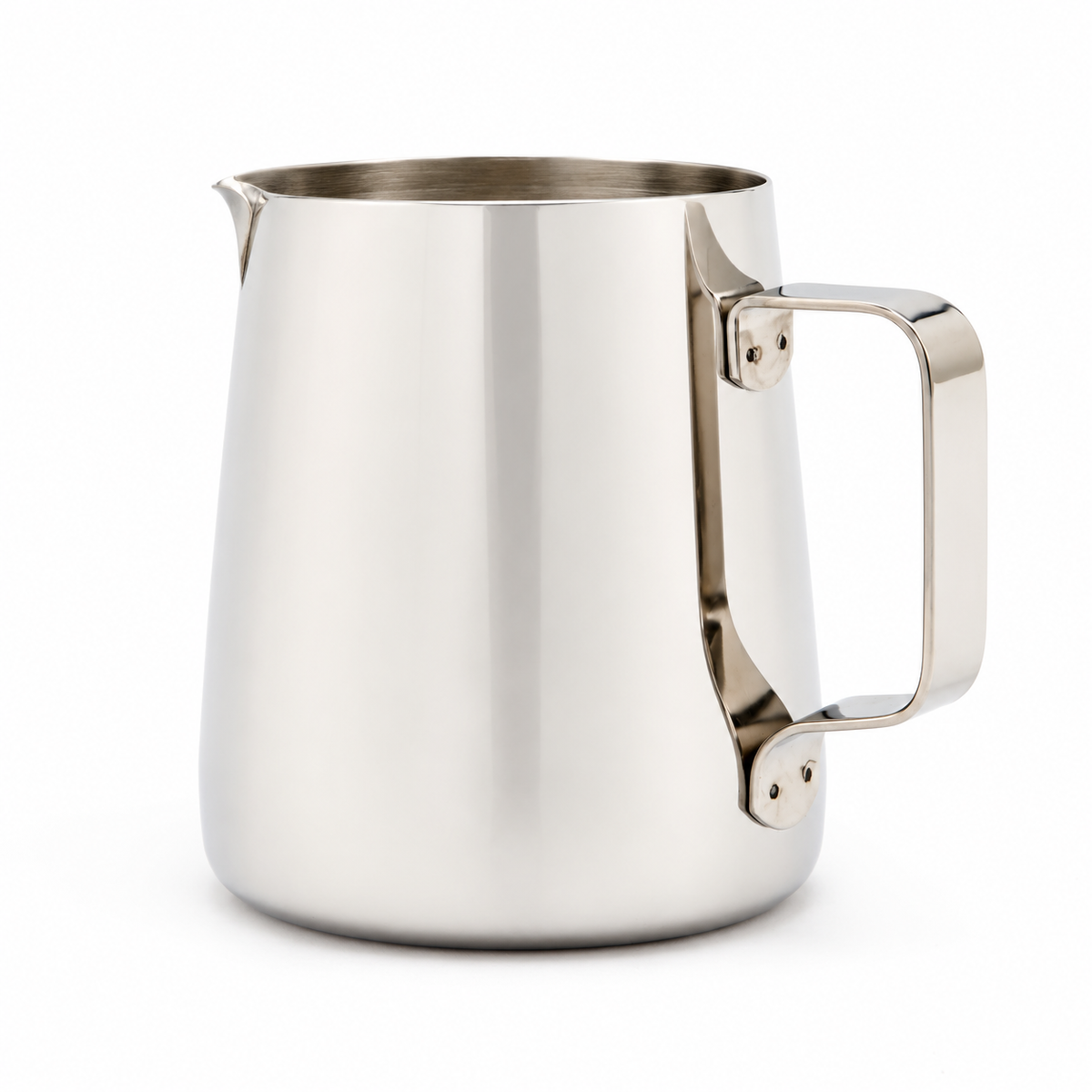 Rhino Professional Milk Frothing Jug