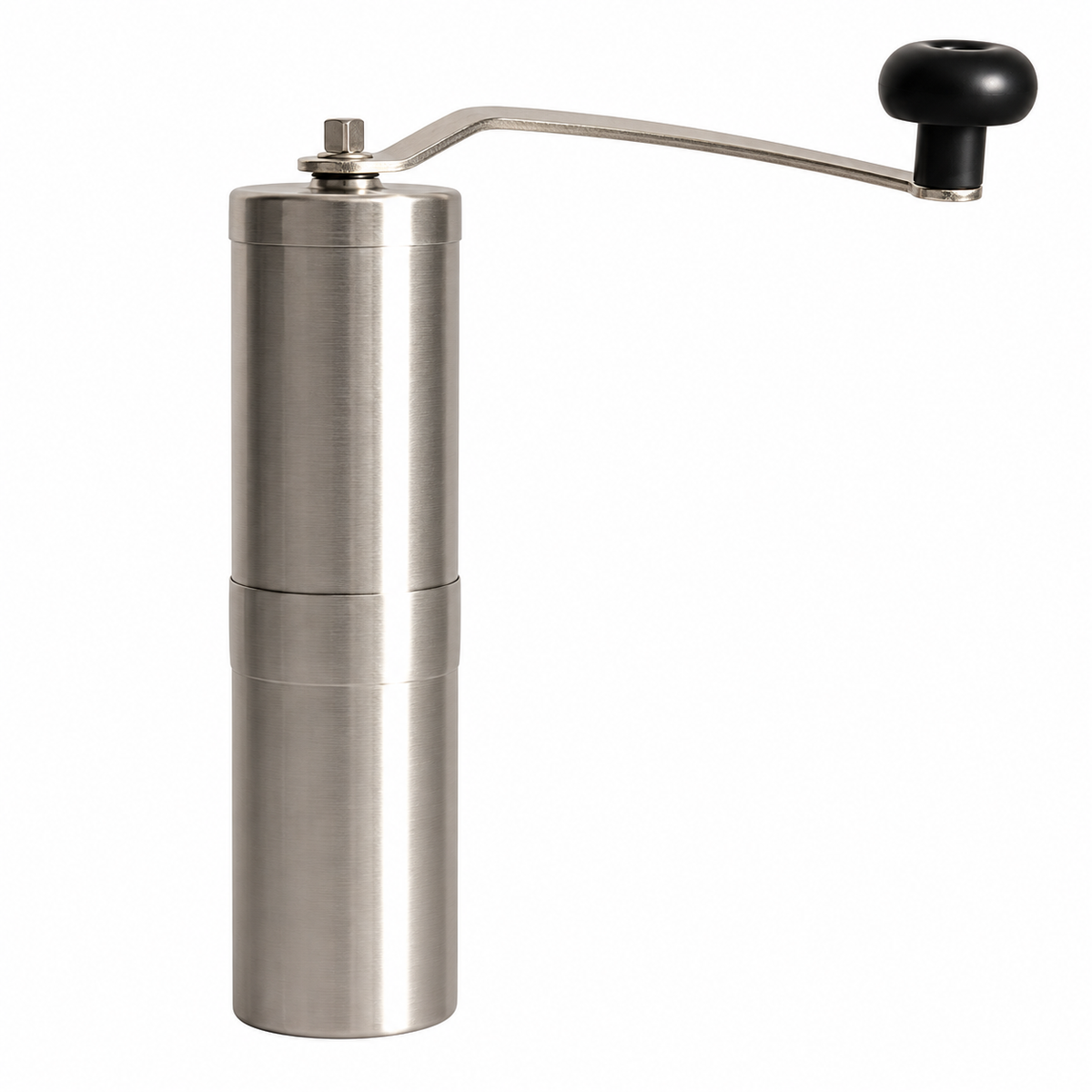 Porlex Tall II Coffee Grinder