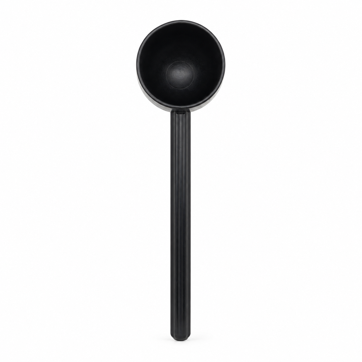 Aerobie AeroPress Scoop