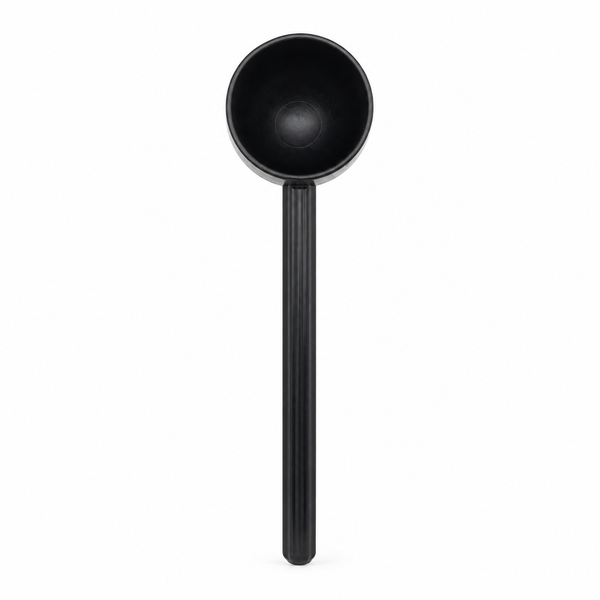Aerobie AeroPress Scoop
