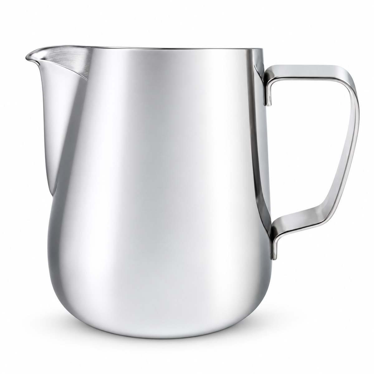 Barista Progear Stainless Steel Milk Jug