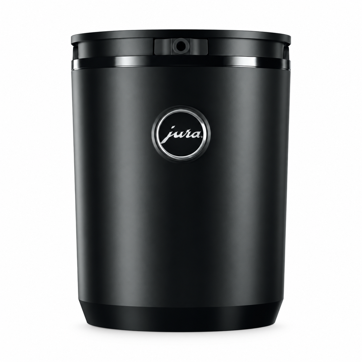 Jura Cool Control 1 Litre Milk Cooler