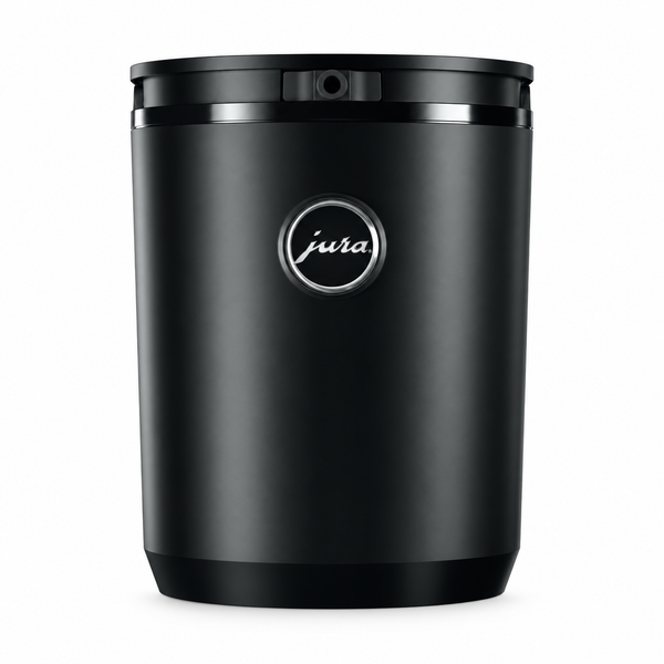Jura Cool Control 1 Litre Milk Cooler