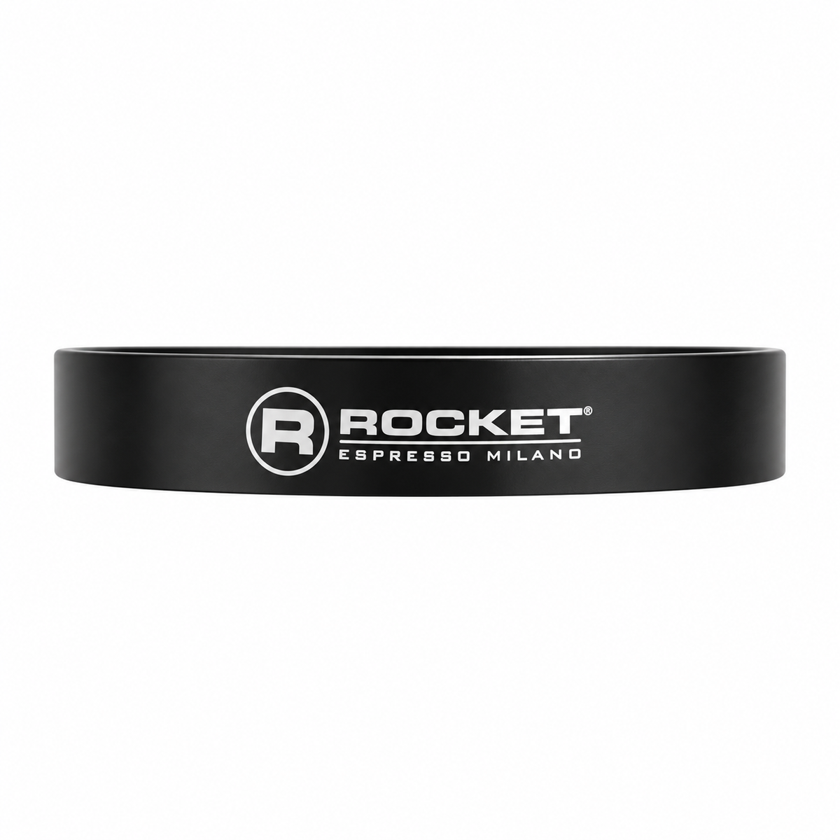 Rocket Magnetic Dosing Ring