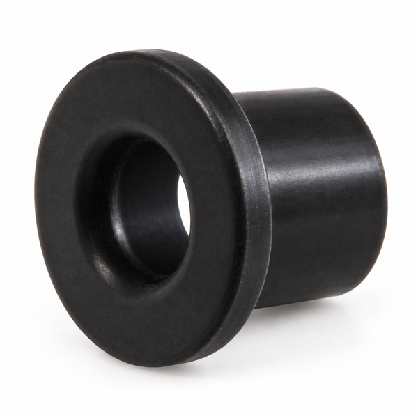 Jura External milk pipe seal black