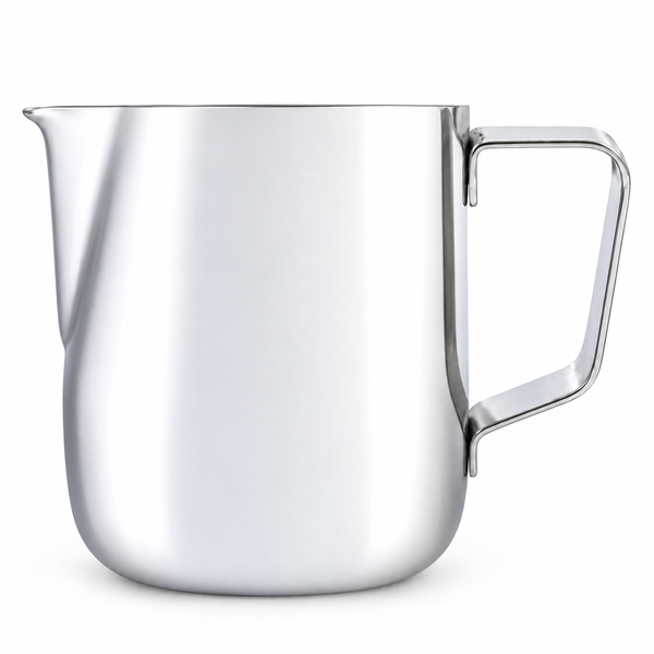 Barista Progear Stainless Steel Milk Jug
