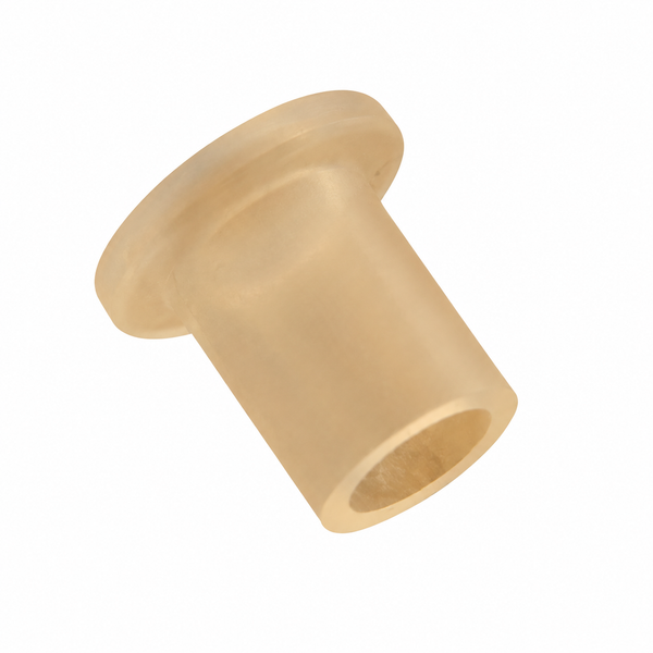 Jura Internal milk pipe seal transparent
